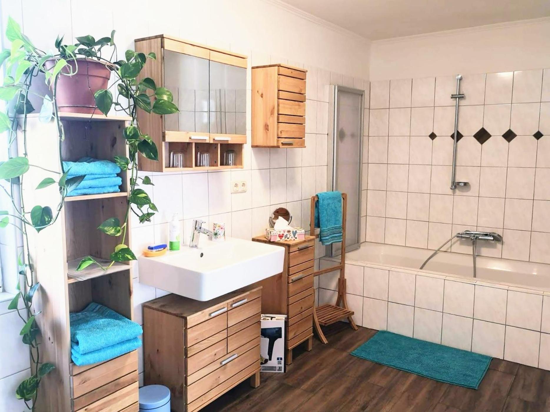 Ferienwohnungen Und Appartements Im Idyllischen Vierkanthof, Gruppenurlaube Fürstenfeld Exterior foto