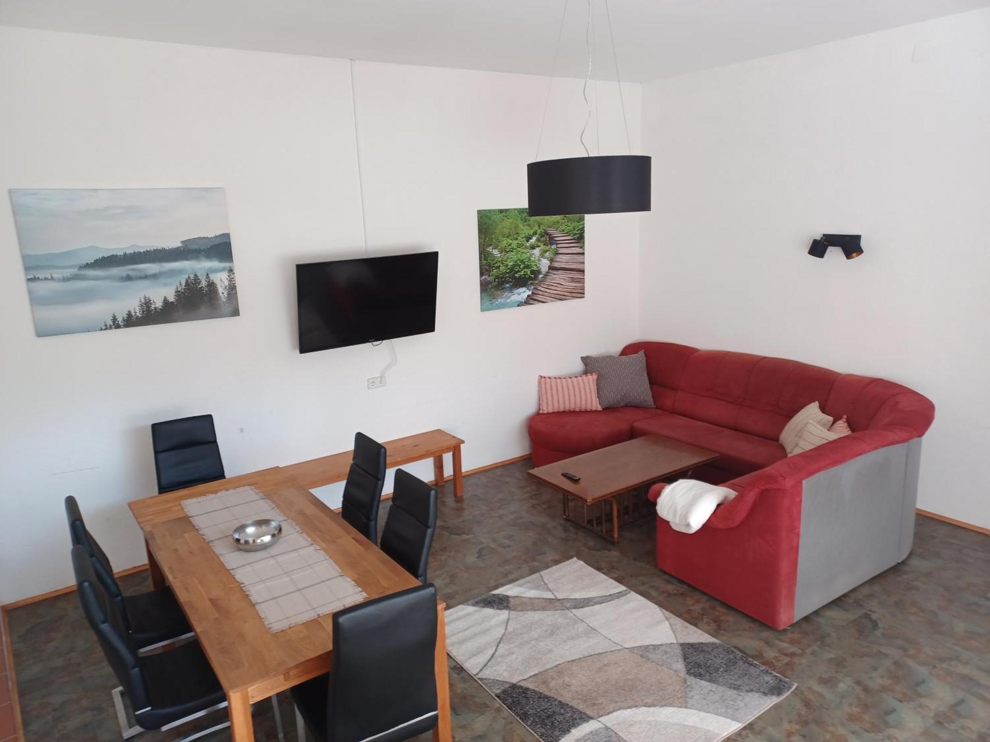 Ferienwohnungen Und Appartements Im Idyllischen Vierkanthof, Gruppenurlaube Fürstenfeld Exterior foto
