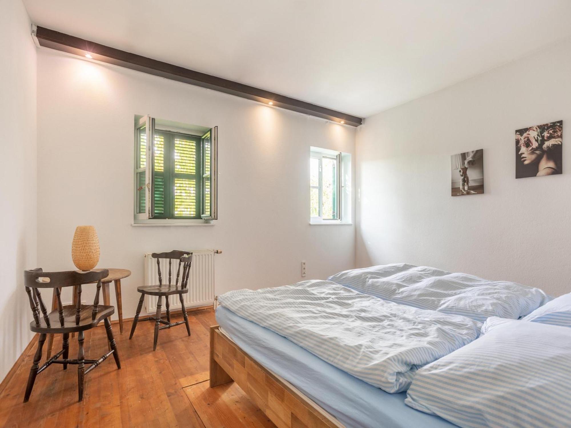 Ferienwohnungen Und Appartements Im Idyllischen Vierkanthof, Gruppenurlaube Fürstenfeld Exterior foto