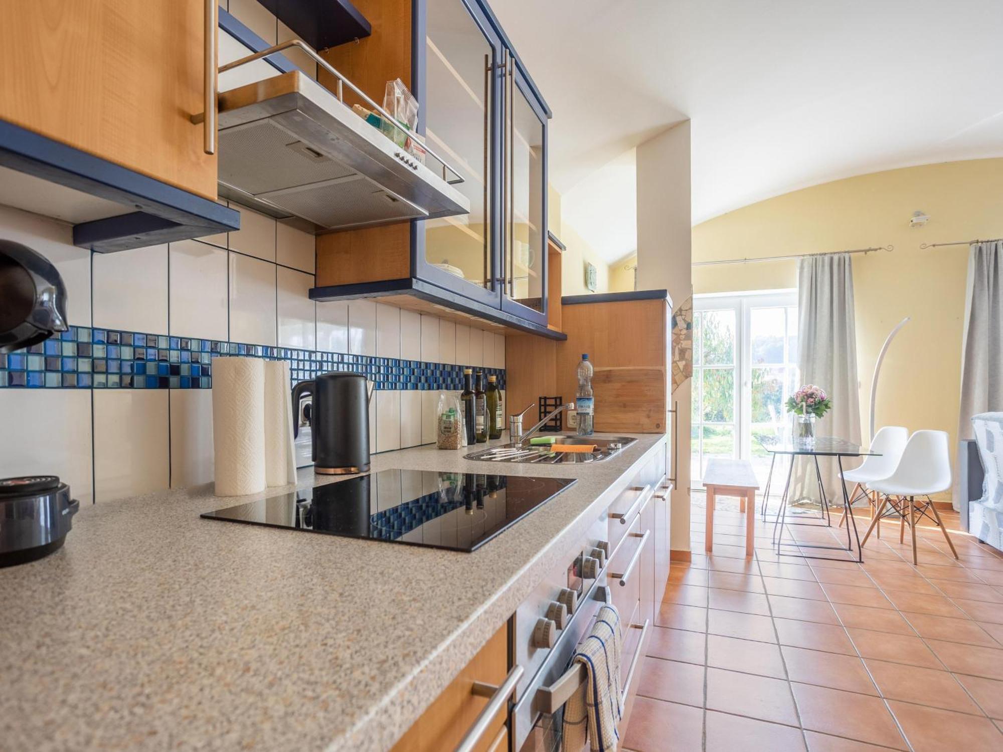 Ferienwohnungen Und Appartements Im Idyllischen Vierkanthof, Gruppenurlaube Fürstenfeld Exterior foto